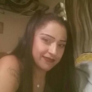 Meet your Posher, Lovey